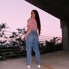 haleykimmel